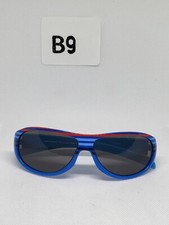 Kids Sunglasses pan oceanic mm10 8601 disney