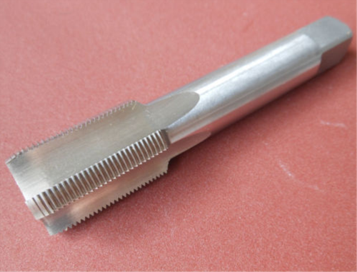 New 1pc Metric Left Machine Tap M50 x 1.5mm Tap Threading Tools - Picture 2 of 5