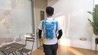 Video 1 von 1