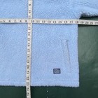 Foto 2 di 16
