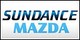 Sundance Mazda