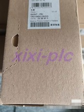 1pcs NEW  2320911  1AC/24DC/10/CO  switch power supply DHL shipping