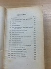 Foto 7 di 13
