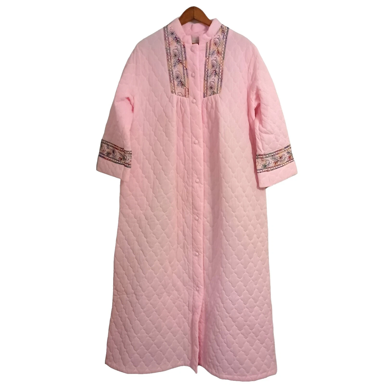 Lane Bryant Solid Sleepwear & Robes for Women