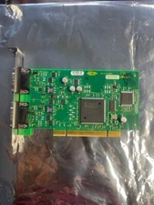 Copley Controls CAN-PCI-02