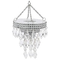 Kurt Adler Chandelier Christmas Ornament, New, Free Shipping on sale Kurt Adler Chandelier Christmas Ornament, New, Free Shipping on sale