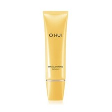  O HUI Miracle Toning Daily Sun 50ml SPF50 PA   
