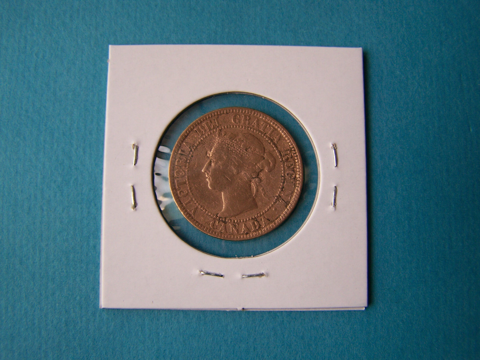 Foto 2 di 2