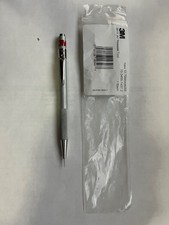 3M 391X AIR RELAEAS TOOL 09346 NEW