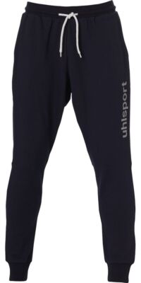 Uhlsport Jogginghose Essential Modern Sweathose 1005154