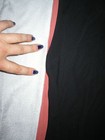 Bild 8 von 12