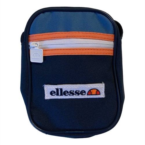 ellesse mini bag