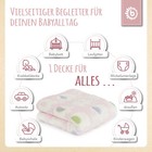 Bild 3 von 7