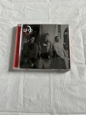 LFO -1999 Arista Records- Tested