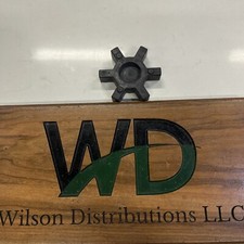 L110N Love Joy Coupling Insert