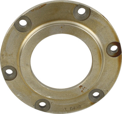 1T0438 Retainer fits Caterpillar D7H D7R D7RII D7RIILGP D7RIIXR D7RLGP D7RSERIES