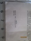 Bild 3 von 24