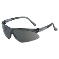 Jackson Safety V20 Visio Safety Glasses Black Frame Black Indoor/outdoor Lens Jackson Safety V20 Visio Safety Glasses Black Frame Black Indoor/outdoor Lens