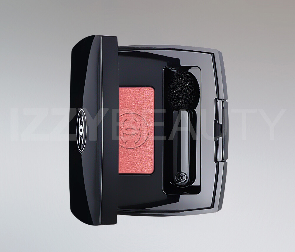 Chanel Ombre Essentielle Eyeshadow New In Box - Pick Your Color | eBay