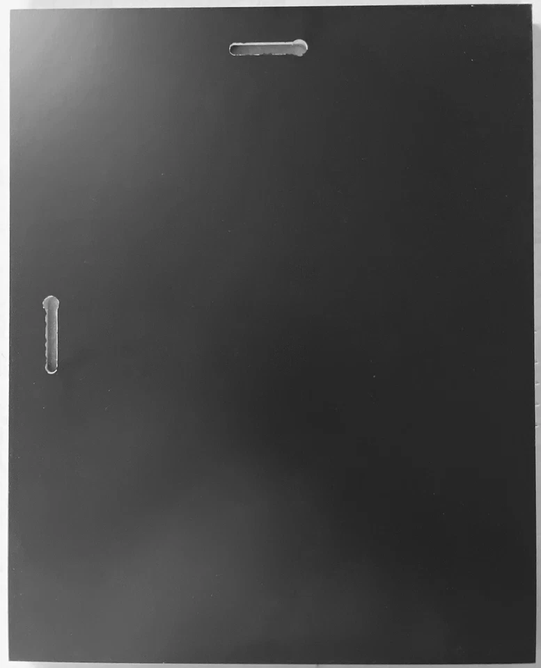 PLACA DE PARED DREW BREES SANTOS DE NUEVA ORLEANS ENMARCADA 8X10 FOTO-HOMBRE ARTE RUPESTRE-12X15 Foto 4 de 4