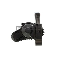 Starter Motor For Dodge Journey 2.0 CRD Autoelectro 12V 05033440AA