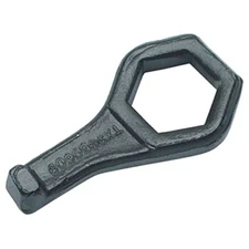 30612 Cap Nut Wrench One Size