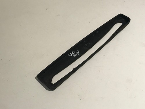 Porsche 911 Dash Vent Right Side - 911 552 410 00 RIGHT SIDE - Picture 9 of 12