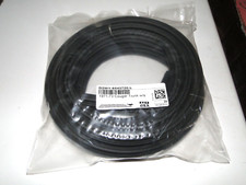 1971 1972 1973 Cougar Mustang Trunk Deck Lid Weather-strip Gasket Seal Free Ship