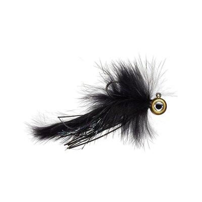 VMC TWCJ12-BLNG Twitchin' Jig