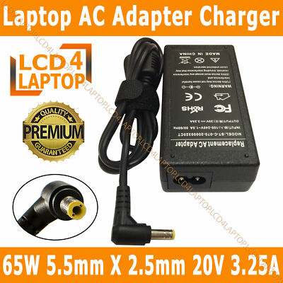 Connecteur D'alimentation DC Jack Pour Fujitsu Siemens Amilo M1425 - Marque XEOPART, Neuf - Compatible Aussi Avec Sony