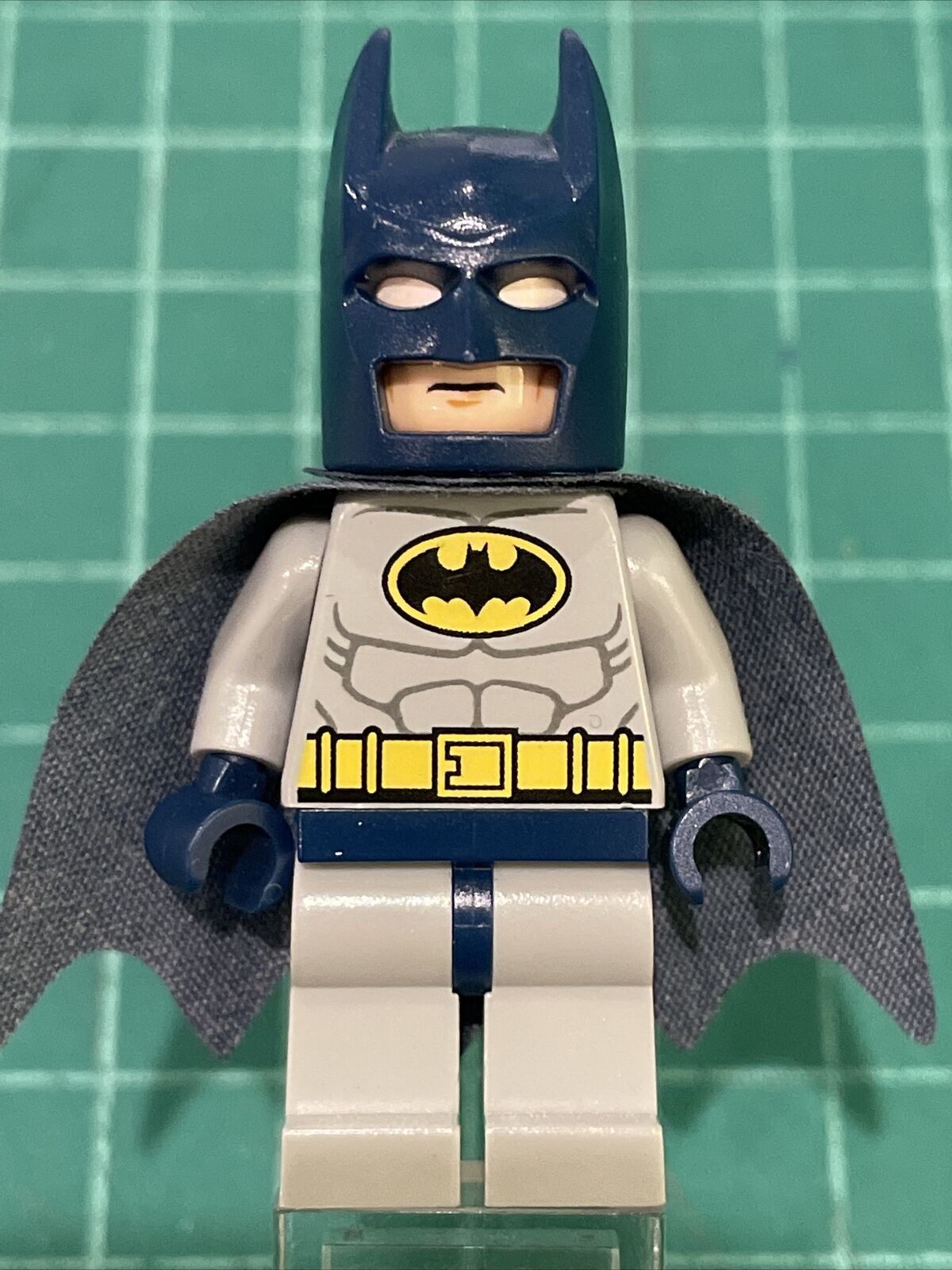 Sebski-Lego on X: Bat Ballet #lego #minifigures #batman #legobatman #ballet  #batballet #legobatmanmovie For more of my Lego photos:    / X