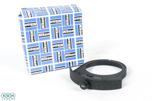 Nikon-Gel-Filter-Holder-400-F-2-8-D-ED-IF-AF-S-II