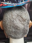 Picture 8 of 24