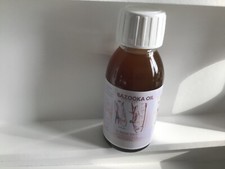 PROMO HUILE BAZOOKA 35 XPLUS DOSÉ Bazooka Oil Express 100% Organic 300 Ml