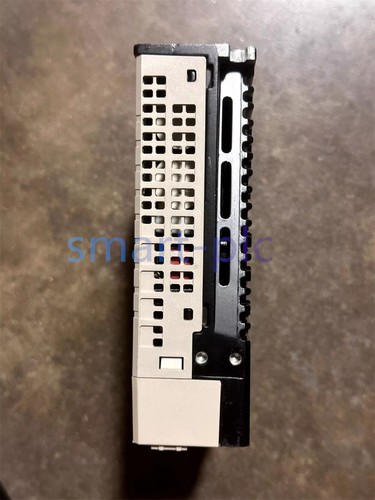 1PCS Nuovo Omron R88D-GP02H-Z Servo Driver AC In Scatola Spedizione Rapida - Foto 5 di 10