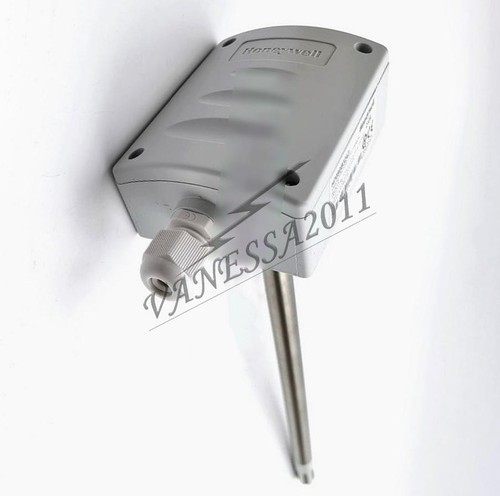 ONE NEW Honeywell H7080B3105 air duct temperature and humidity sensor(PT1000) - Picture 3 of 3