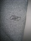 Bild 4 von 6