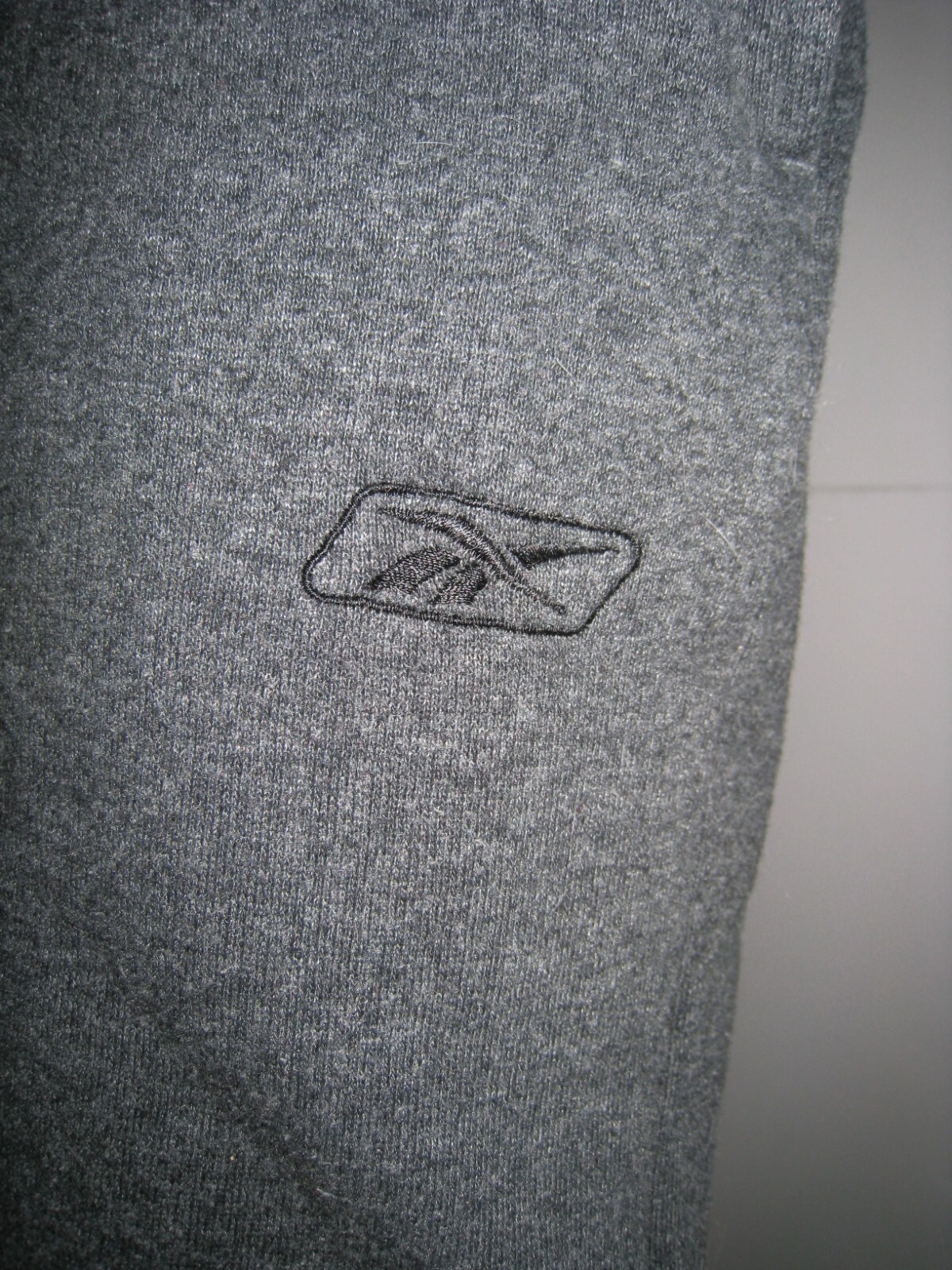 Picture 4 of 6