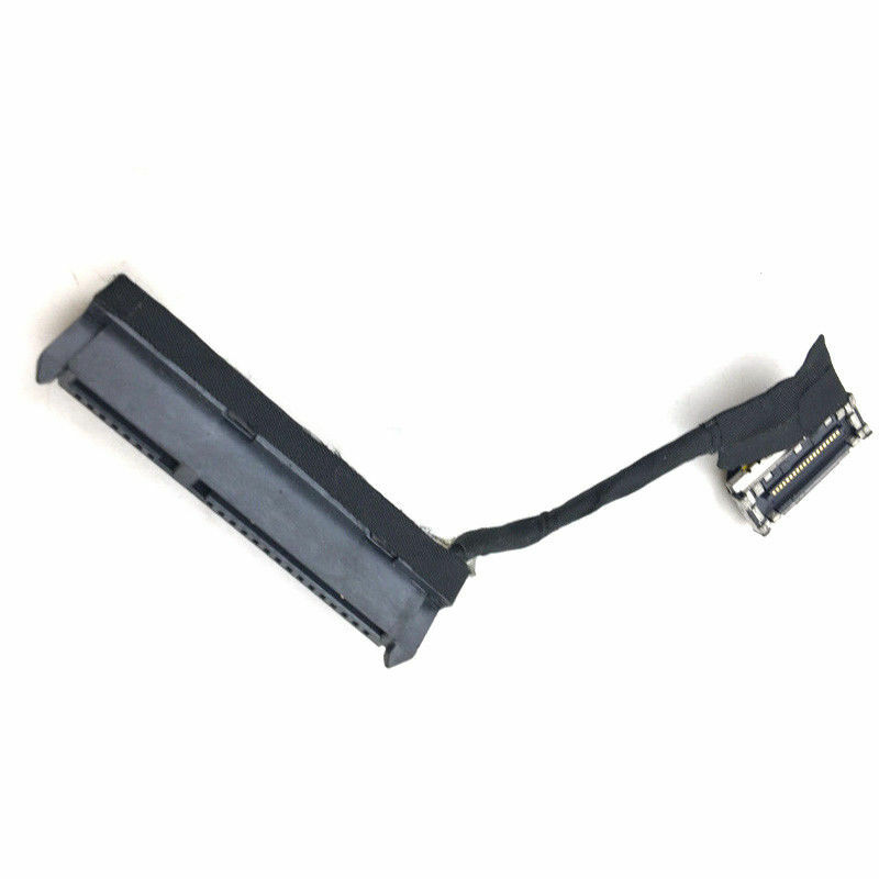 Adattatore/connettore HDD SATA Per Acer Travelmate (6293, 6452, 6492)