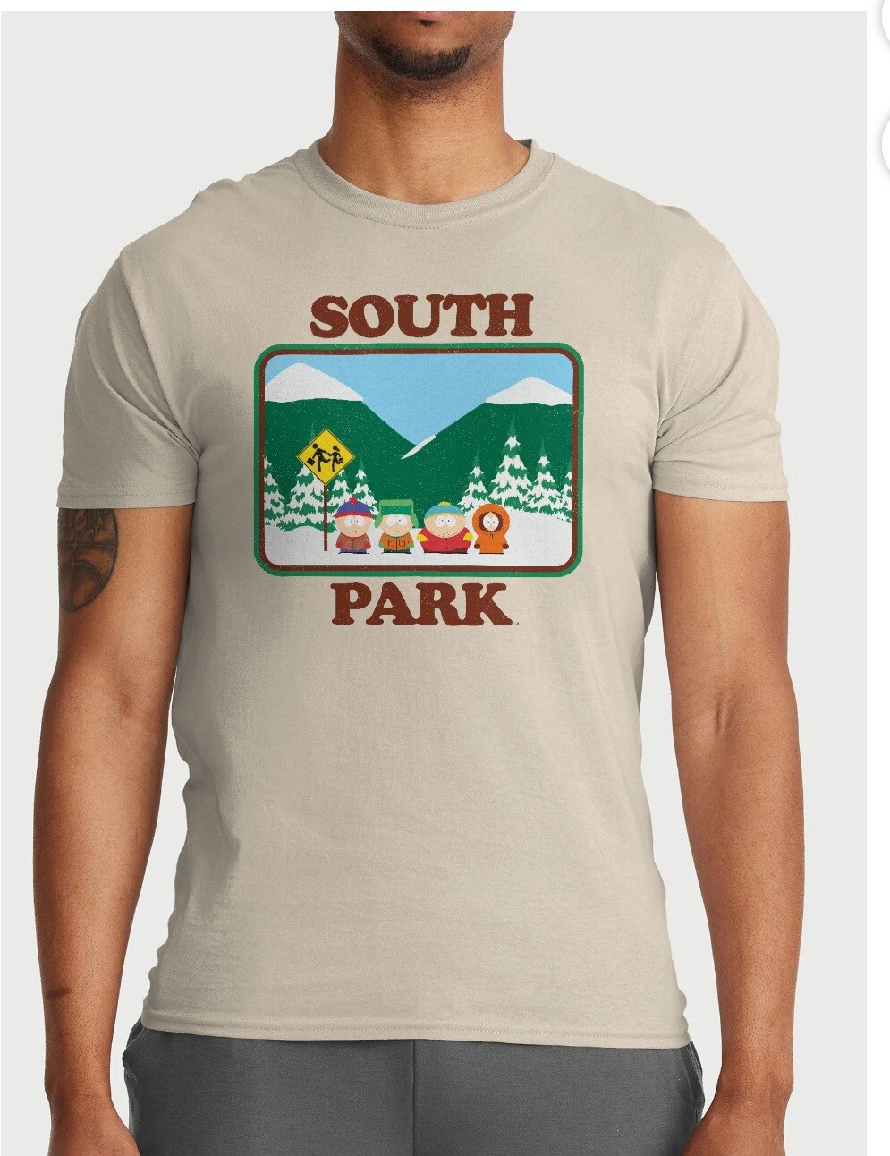 Picture 1 of 2