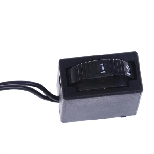Regulator Speed Regulation Saw Speed Switch Speed Switch Controller Switch - Picture 5 of 12