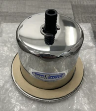 New Mate Series Cup Holder 316 Stainless Steel - C1000CH