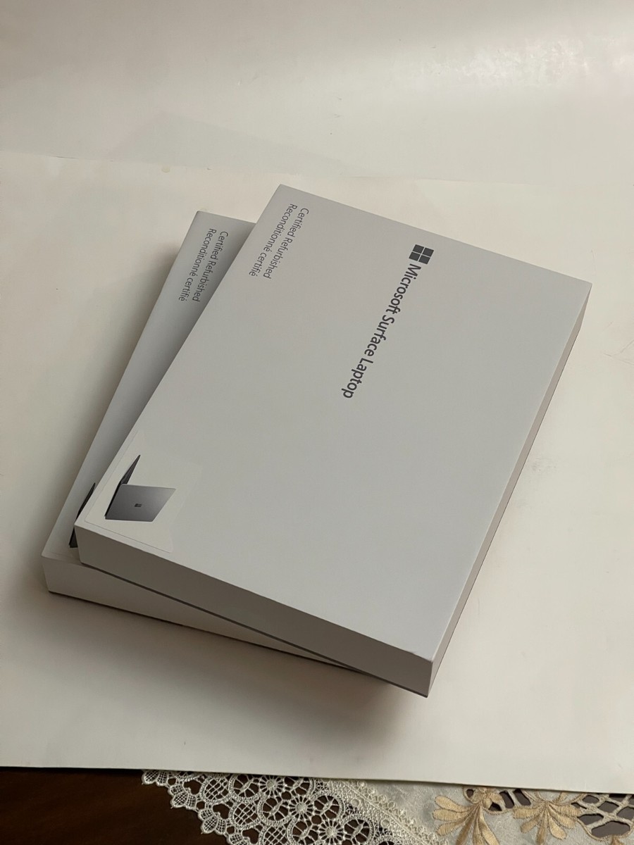 Surface Laptop3☆10世代 i5 8G 128G Microsft $_57.JPG?set_id=880000500F
