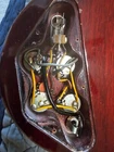 Picture 20 of 21