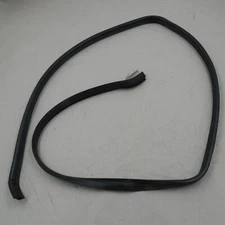 Samsung DD62-00043A Gasket Dishwasher Tub