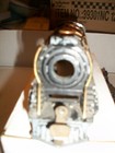 Foto 2 di 6