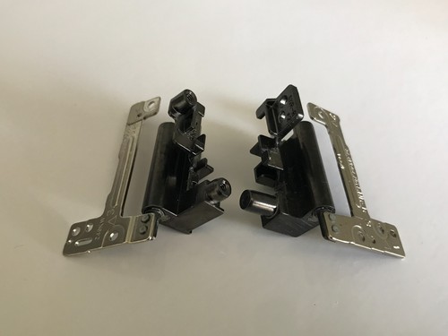 Dell Vostro V131 ORIGINAL GENUINE RECYCLED SPARE PARTS: See Listing (281z) - Zdjęcie 60 z 70