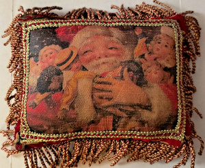 Adorable Carte De Voeux De Noël Avec De Jolies Illustrations Dours PNG