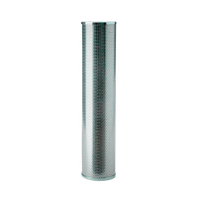 Hydraulikfilter Cartridge Donaldson P171828 John Deere F017794 Hifi SH53052