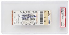 Barry Bonds Rookie Cards and Autograph Memorabilia Guide 52